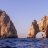 Clear Boat Cabo San Lucas - Cabo Excursions